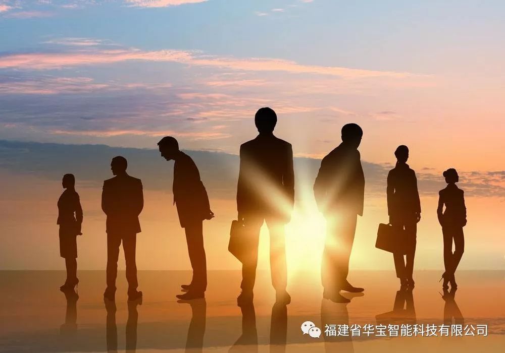 招聘 | 不要再對(duì)著流星許愿了，來華寶實(shí)現(xiàn)你的